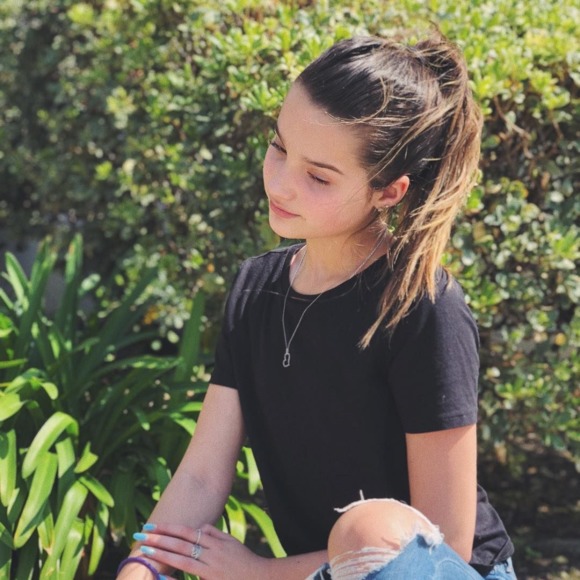 annie_leblanc0